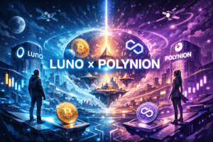 prediksi harga crypto luno